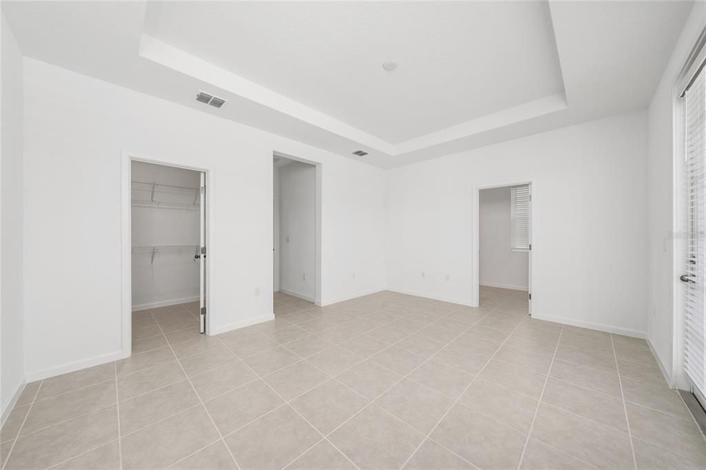 For Rent: $4,600 (3 beds, 2 baths, 1794 Square Feet)