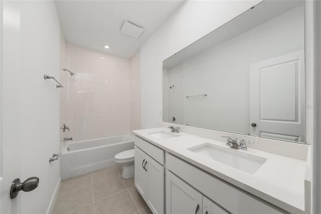 For Rent: $4,600 (3 beds, 2 baths, 1794 Square Feet)