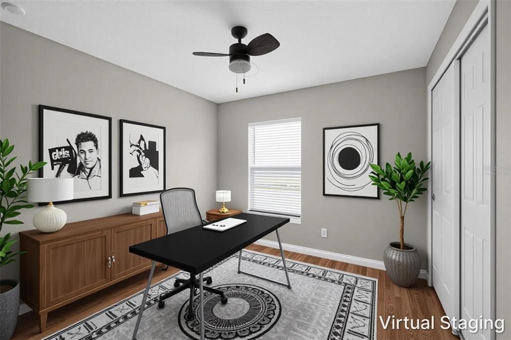 For Sale: $309,500 (3 beds, 2 baths, 1270 Square Feet)