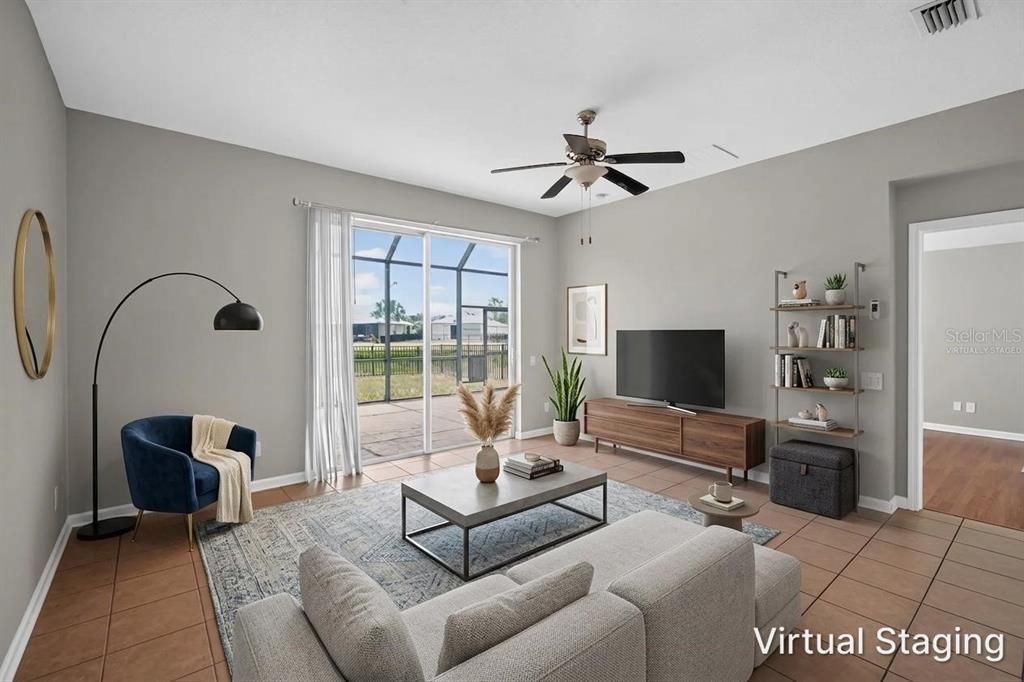 For Sale: $309,500 (3 beds, 2 baths, 1270 Square Feet)