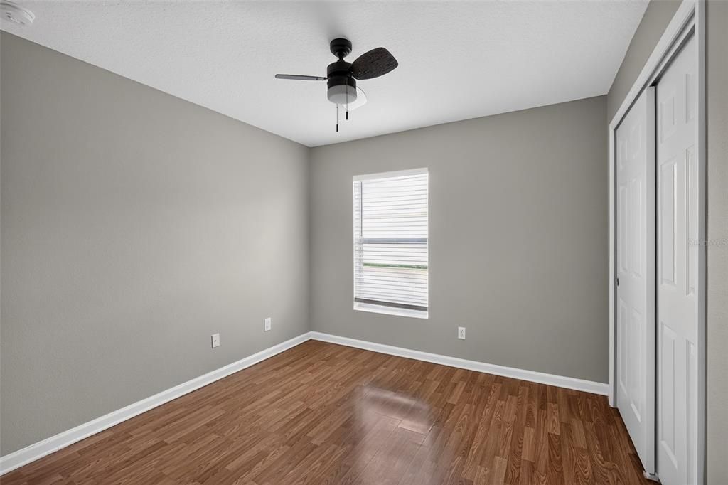 For Sale: $309,500 (3 beds, 2 baths, 1270 Square Feet)