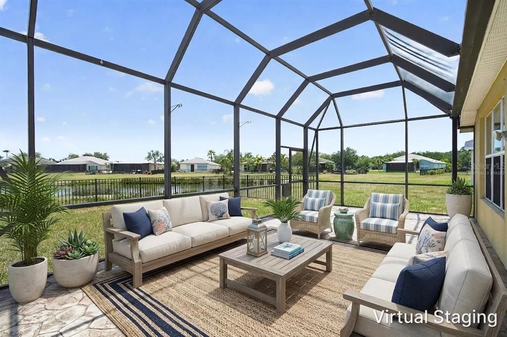 For Sale: $309,500 (3 beds, 2 baths, 1270 Square Feet)