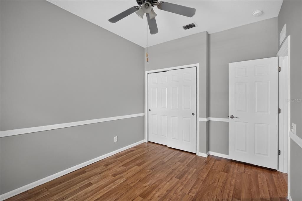 For Sale: $309,500 (3 beds, 2 baths, 1270 Square Feet)