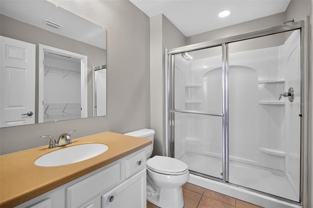 For Sale: $309,500 (3 beds, 2 baths, 1270 Square Feet)