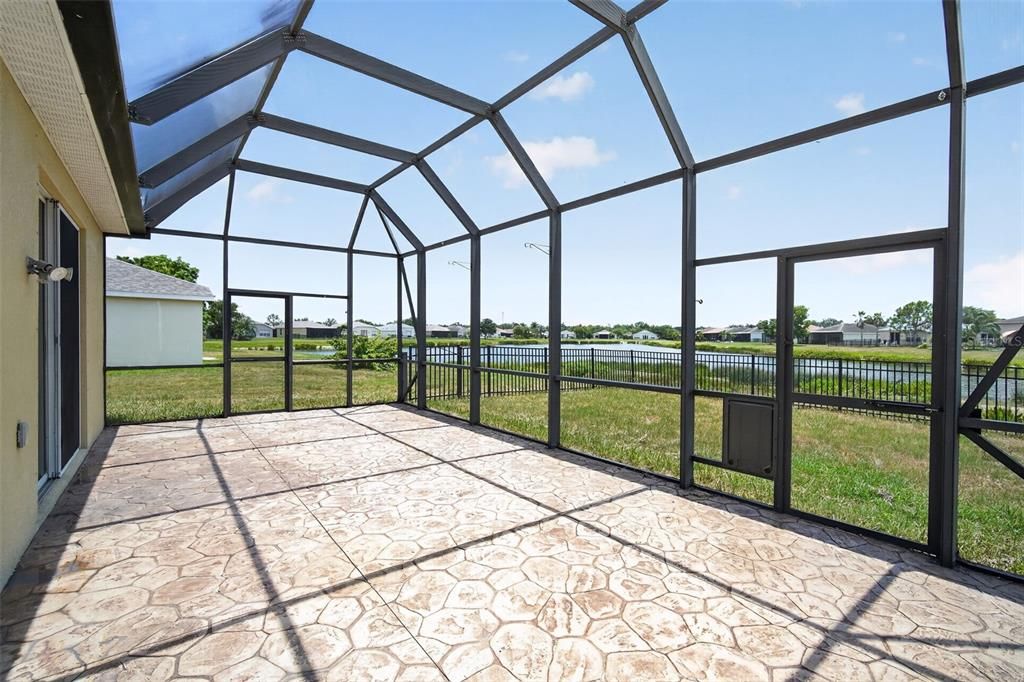 For Sale: $309,500 (3 beds, 2 baths, 1270 Square Feet)