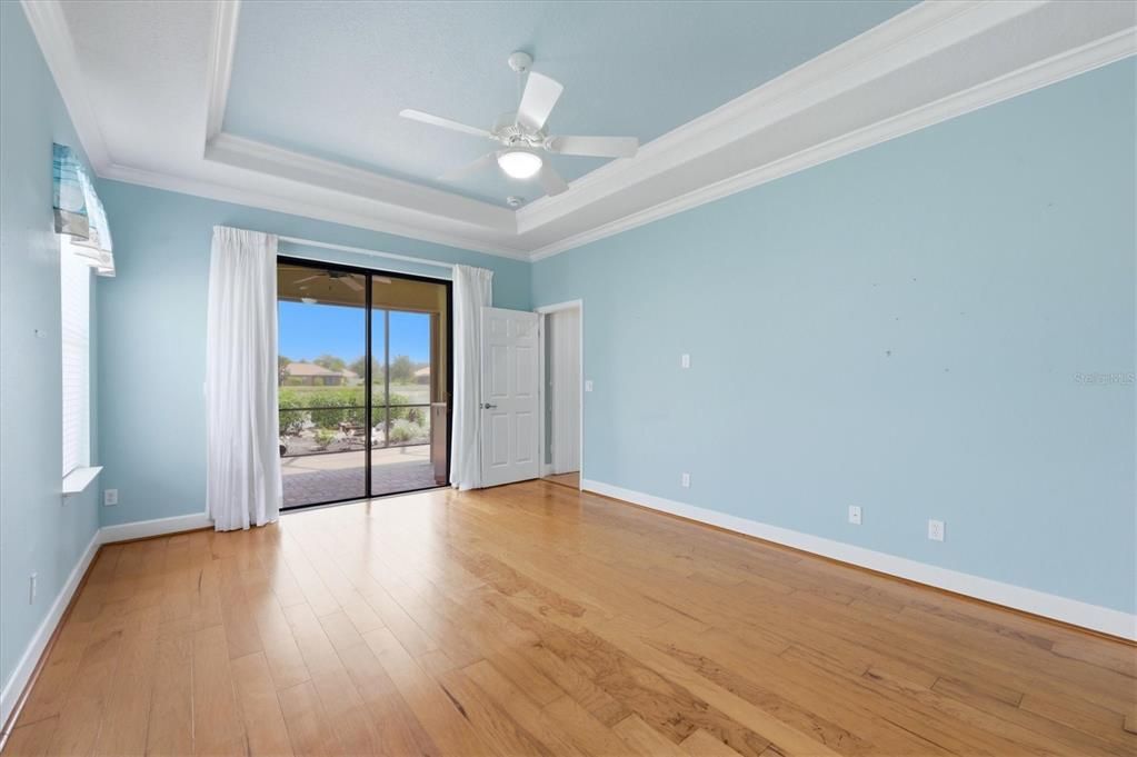 Activo con contrato: $499,000 (2 camas, 2 baños, 2121 Pies cuadrados)