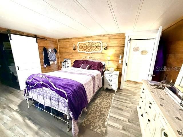 На продажу: $164,900 (2 спален, 1 ванн, 960 Квадратных фут)