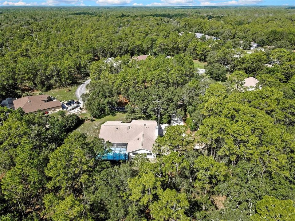 En Venta: $389,900 (3 camas, 2 baños, 2198 Pies cuadrados)