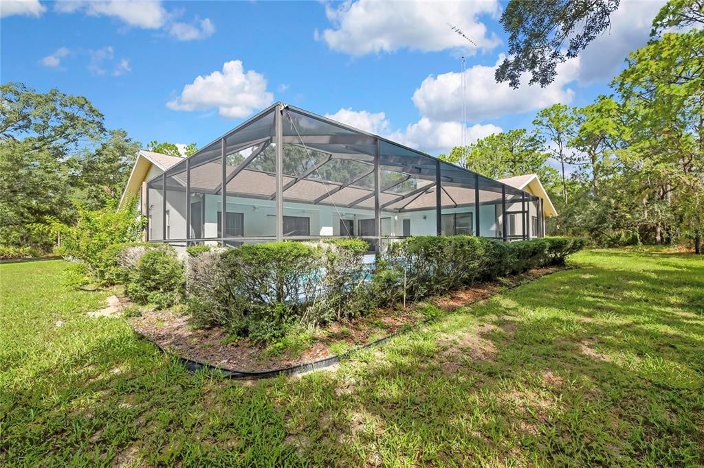 En Venta: $389,900 (3 camas, 2 baños, 2198 Pies cuadrados)