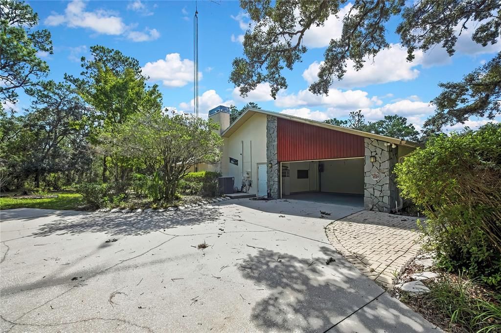 En Venta: $389,900 (3 camas, 2 baños, 2198 Pies cuadrados)