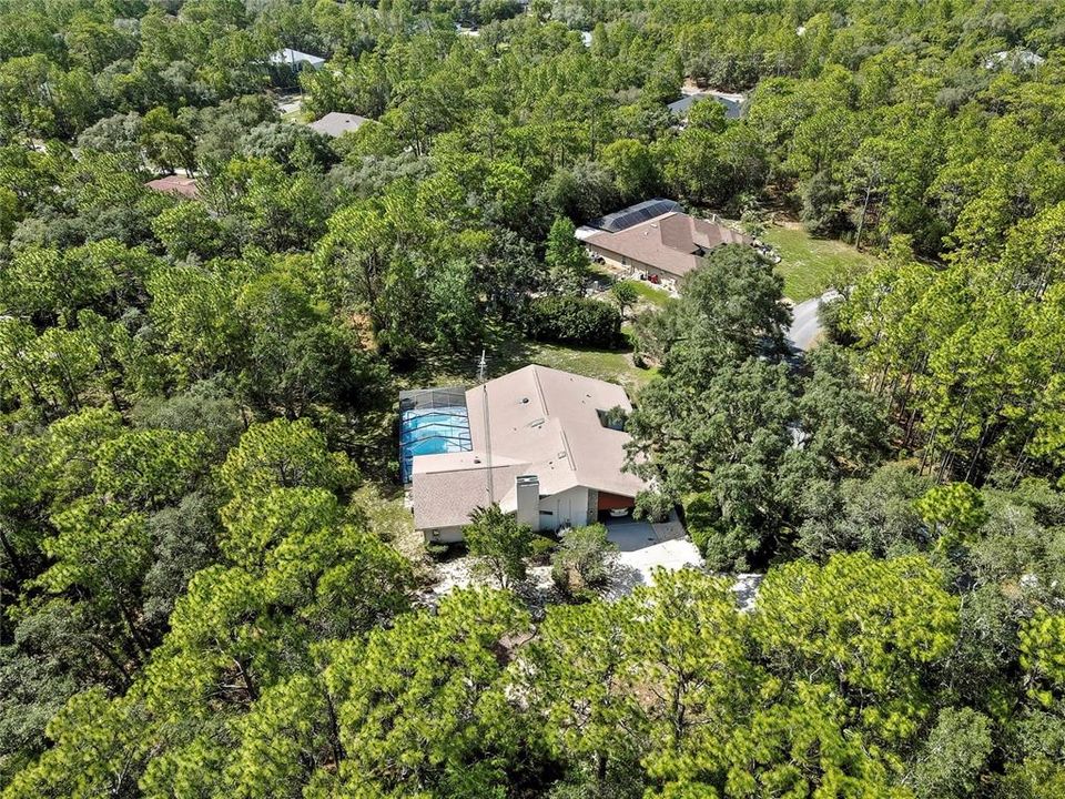 En Venta: $389,900 (3 camas, 2 baños, 2198 Pies cuadrados)