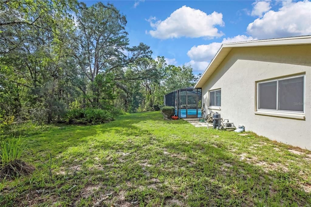 En Venta: $389,900 (3 camas, 2 baños, 2198 Pies cuadrados)
