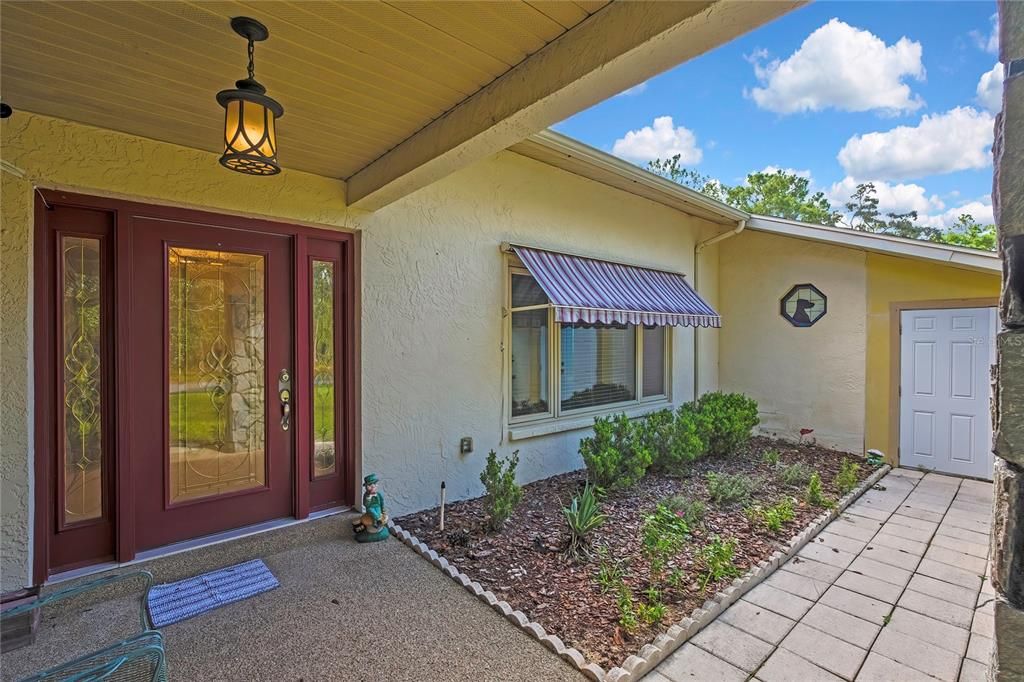 En Venta: $389,900 (3 camas, 2 baños, 2198 Pies cuadrados)