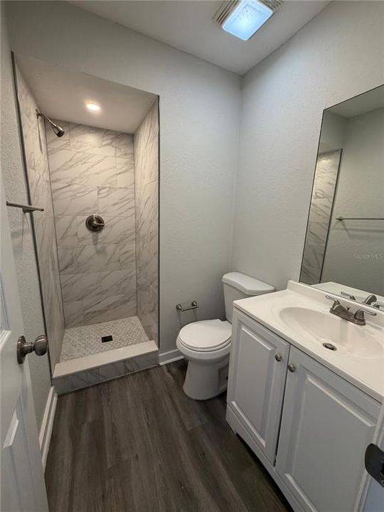 В аренду: $1,595 (2 спален, 2 ванн, 1000 Квадратных фут)