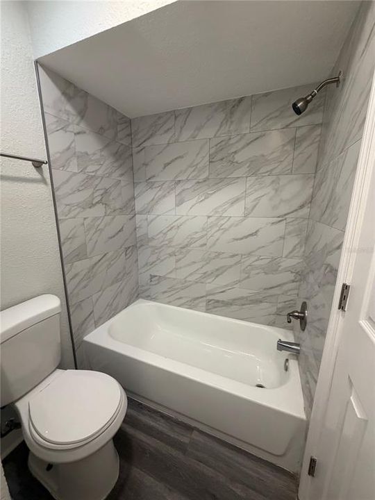 В аренду: $1,595 (2 спален, 2 ванн, 1000 Квадратных фут)