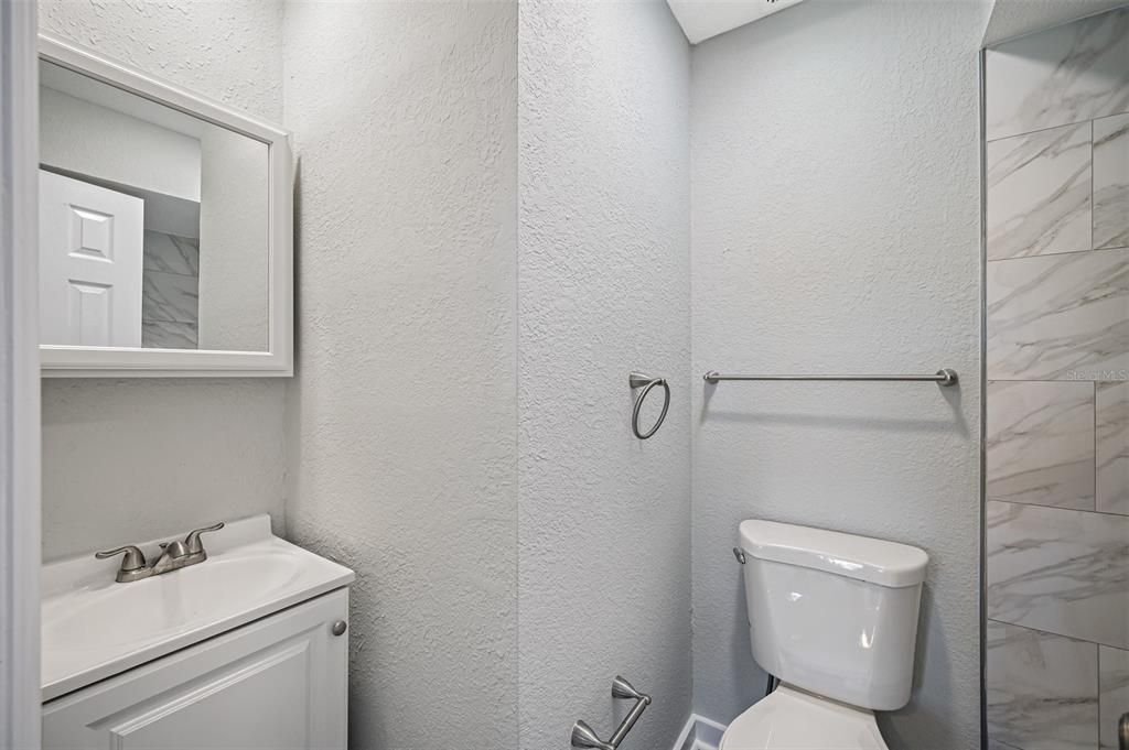 В аренду: $1,595 (2 спален, 2 ванн, 1000 Квадратных фут)