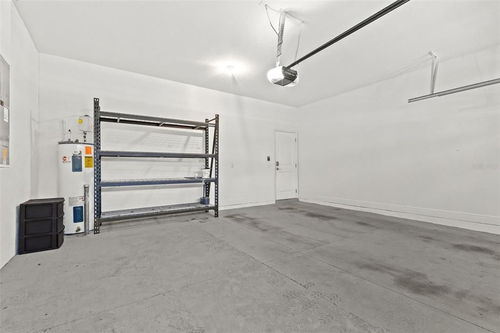 В аренду: $3,500 (6 спален, 3 ванн, 3386 Квадратных фут)