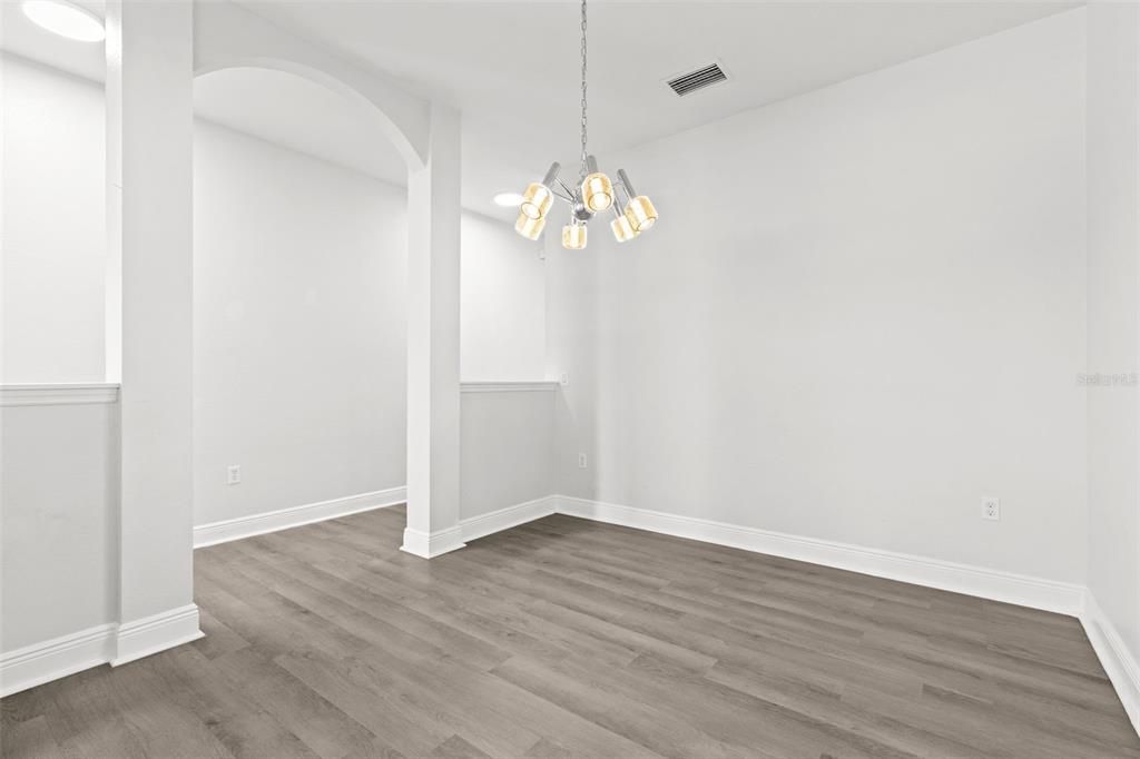 В аренду: $3,500 (6 спален, 3 ванн, 3386 Квадратных фут)