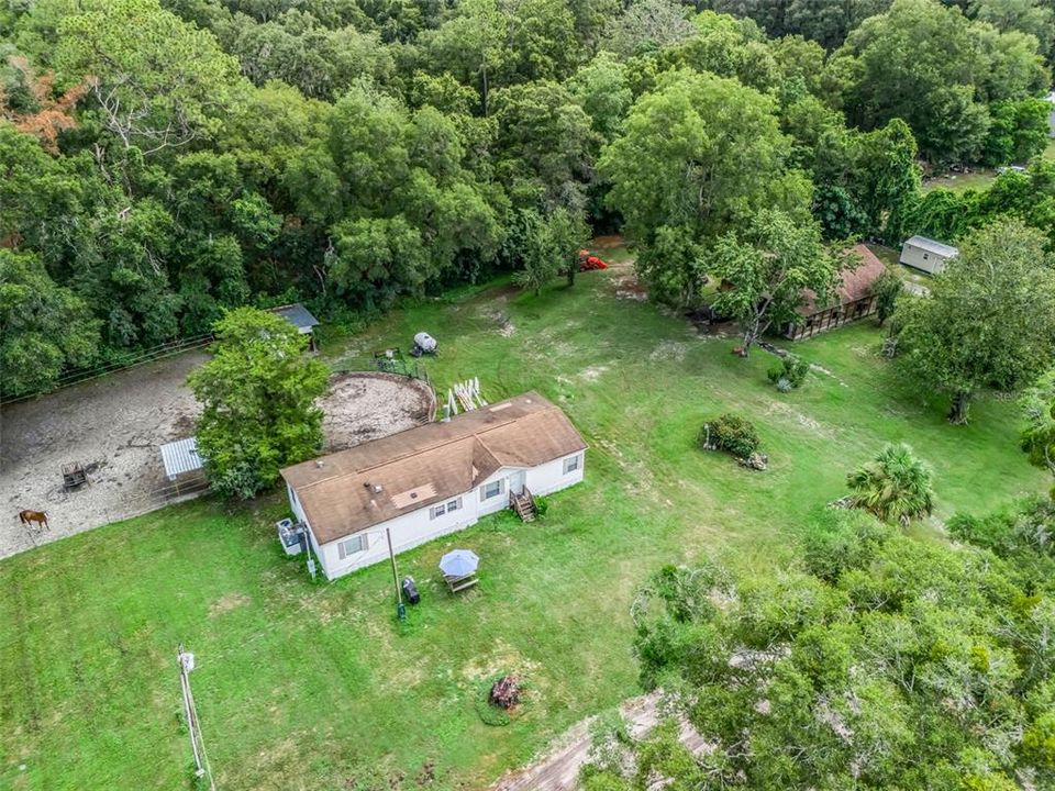 En Venta: $699,000 (3 camas, 2 baños, 1715 Pies cuadrados)