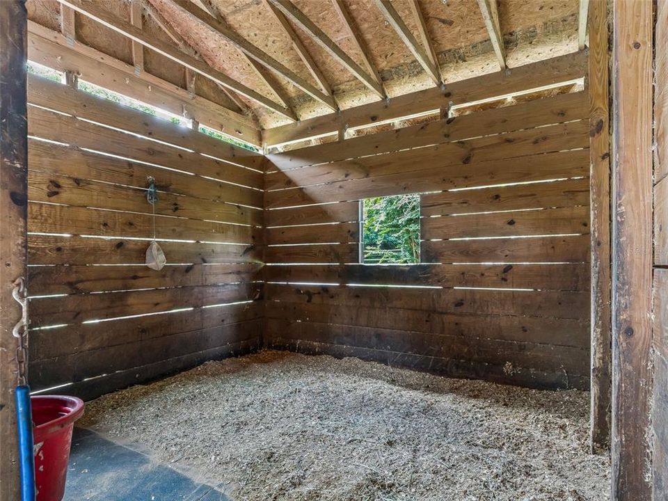 En Venta: $699,000 (3 camas, 2 baños, 1715 Pies cuadrados)