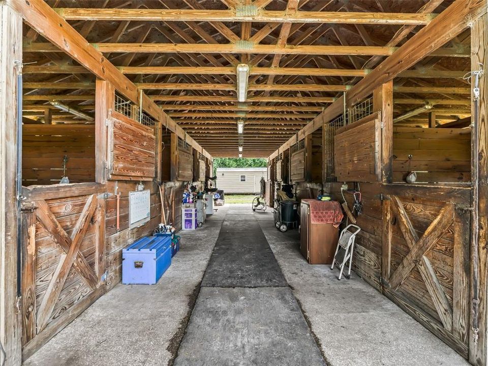 En Venta: $699,000 (3 camas, 2 baños, 1715 Pies cuadrados)