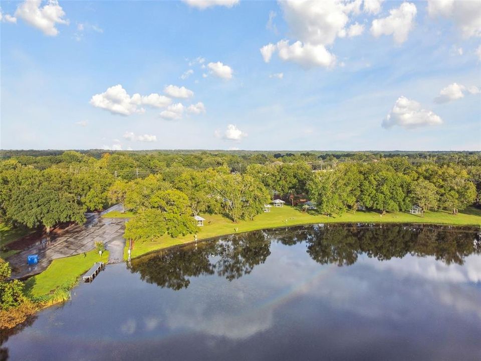 На продажу: $499,000 (4 спален, 2 ванн, 1912 Квадратных фут)
