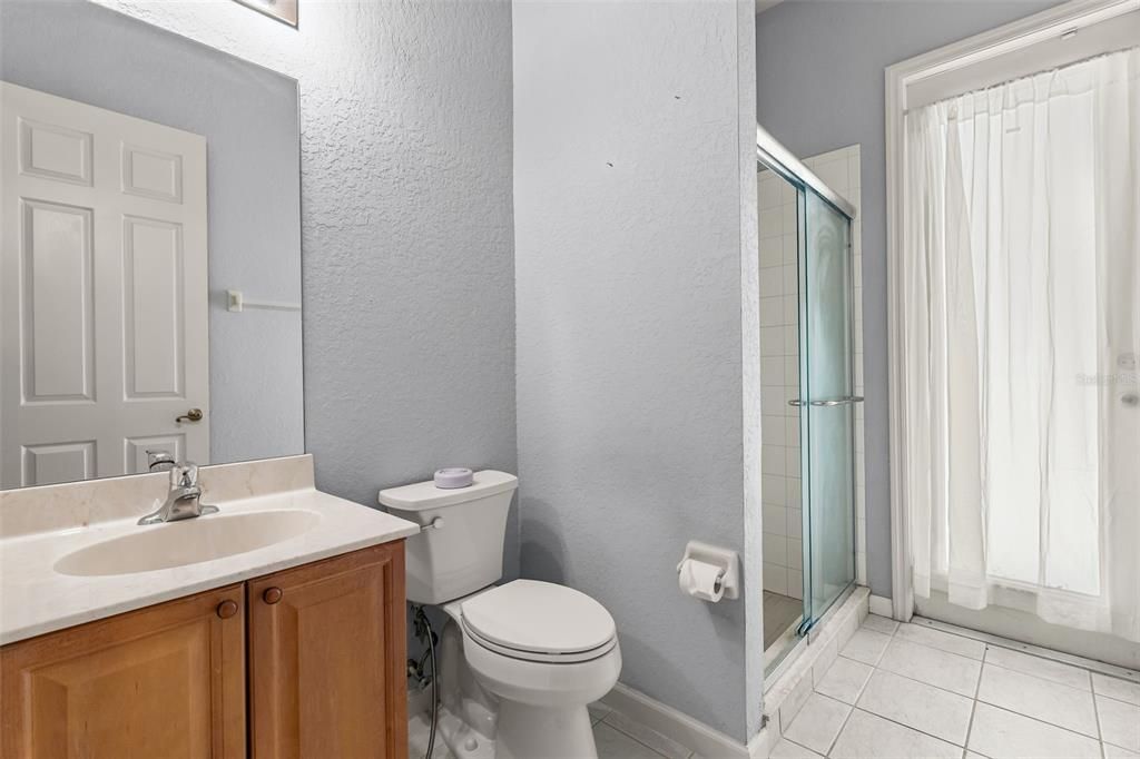 В аренду: $3,200 (5 спален, 4 ванн, 2770 Квадратных фут)