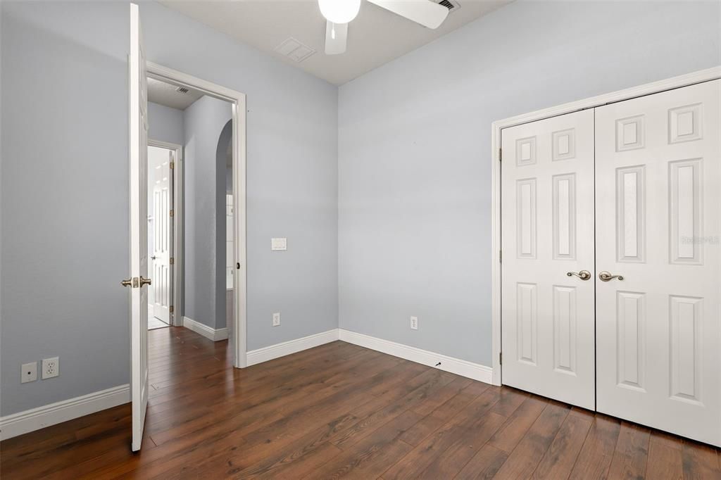 В аренду: $3,200 (5 спален, 4 ванн, 2770 Квадратных фут)