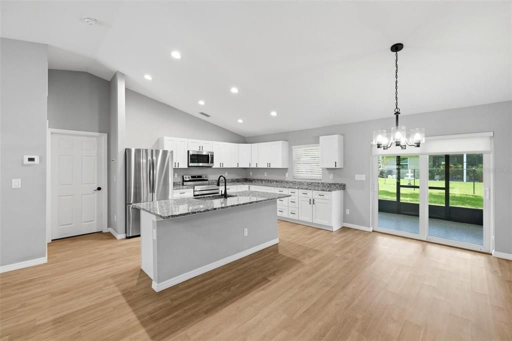 En Venta: $330,000 (3 camas, 2 baños, 1594 Pies cuadrados)