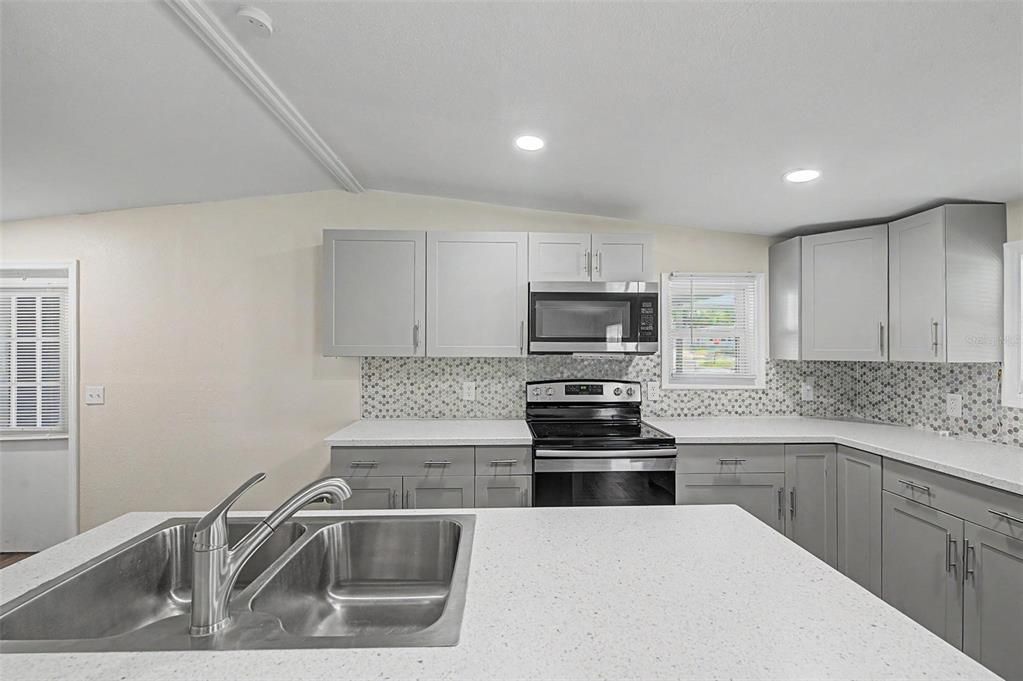 En Venta: $119,000 (3 camas, 2 baños, 960 Pies cuadrados)