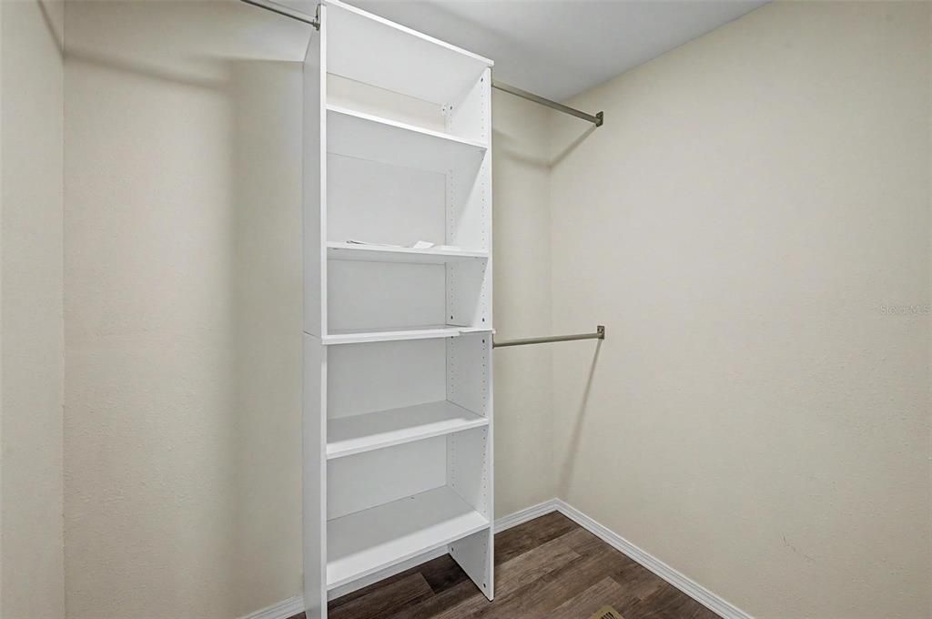 En Venta: $119,000 (3 camas, 2 baños, 960 Pies cuadrados)