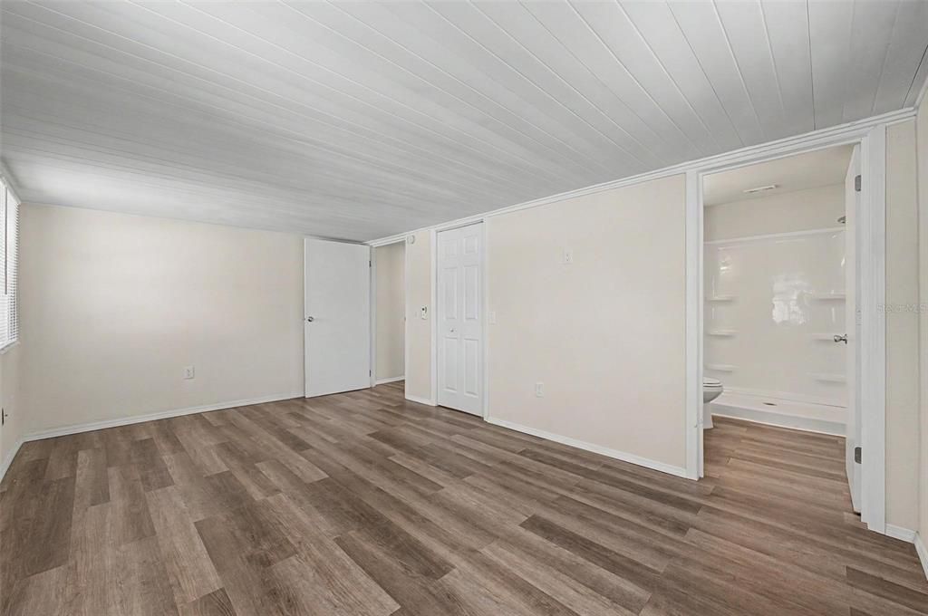 En Venta: $119,000 (3 camas, 2 baños, 960 Pies cuadrados)