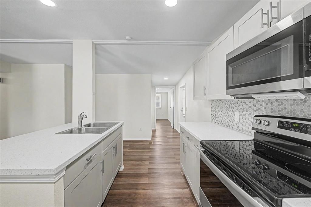 En Venta: $119,000 (3 camas, 2 baños, 960 Pies cuadrados)