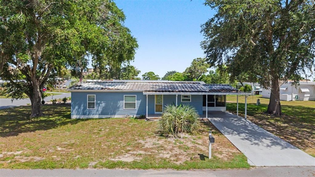 En Venta: $119,000 (3 camas, 2 baños, 960 Pies cuadrados)