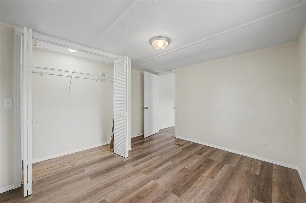 En Venta: $119,000 (3 camas, 2 baños, 960 Pies cuadrados)
