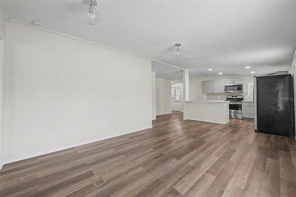 En Venta: $119,000 (3 camas, 2 baños, 960 Pies cuadrados)