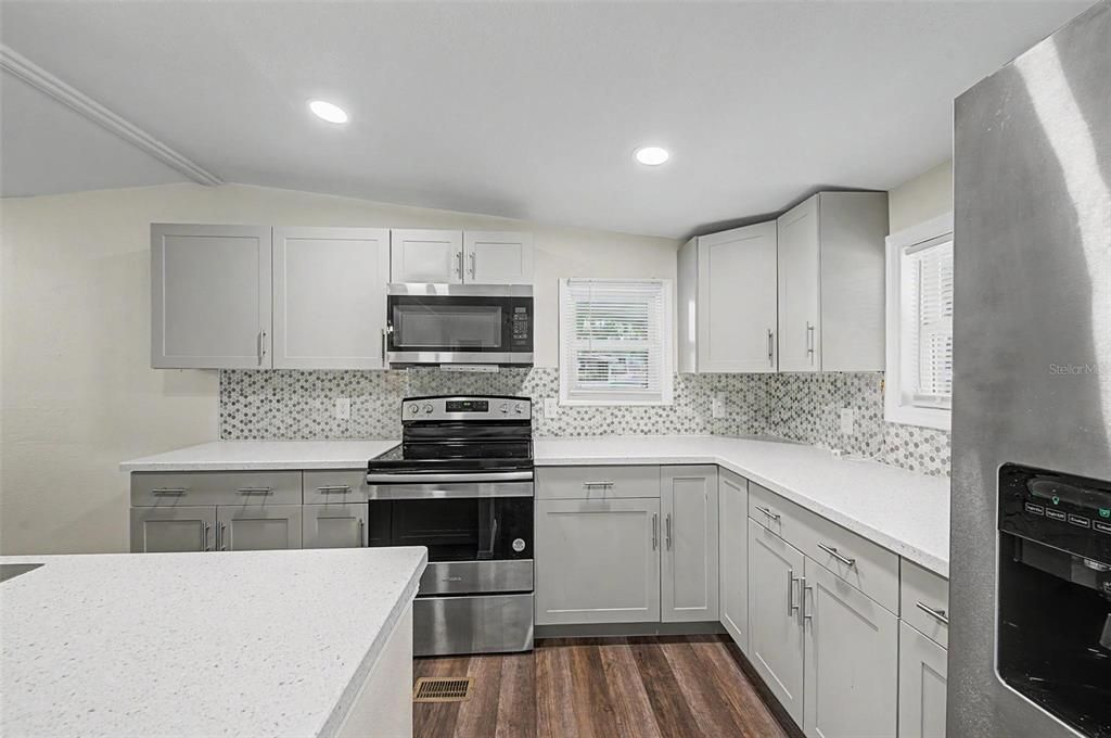 En Venta: $119,000 (3 camas, 2 baños, 960 Pies cuadrados)