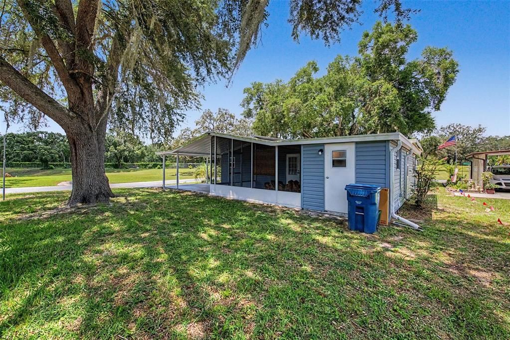 En Venta: $119,000 (3 camas, 2 baños, 960 Pies cuadrados)