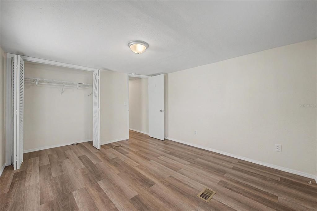 En Venta: $119,000 (3 camas, 2 baños, 960 Pies cuadrados)