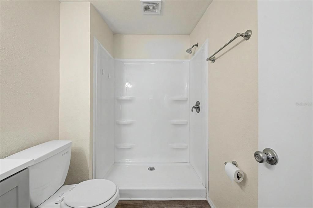 En Venta: $119,000 (3 camas, 2 baños, 960 Pies cuadrados)