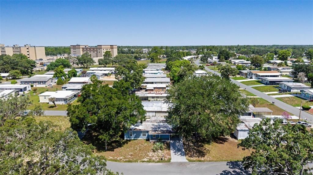 En Venta: $119,000 (3 camas, 2 baños, 960 Pies cuadrados)