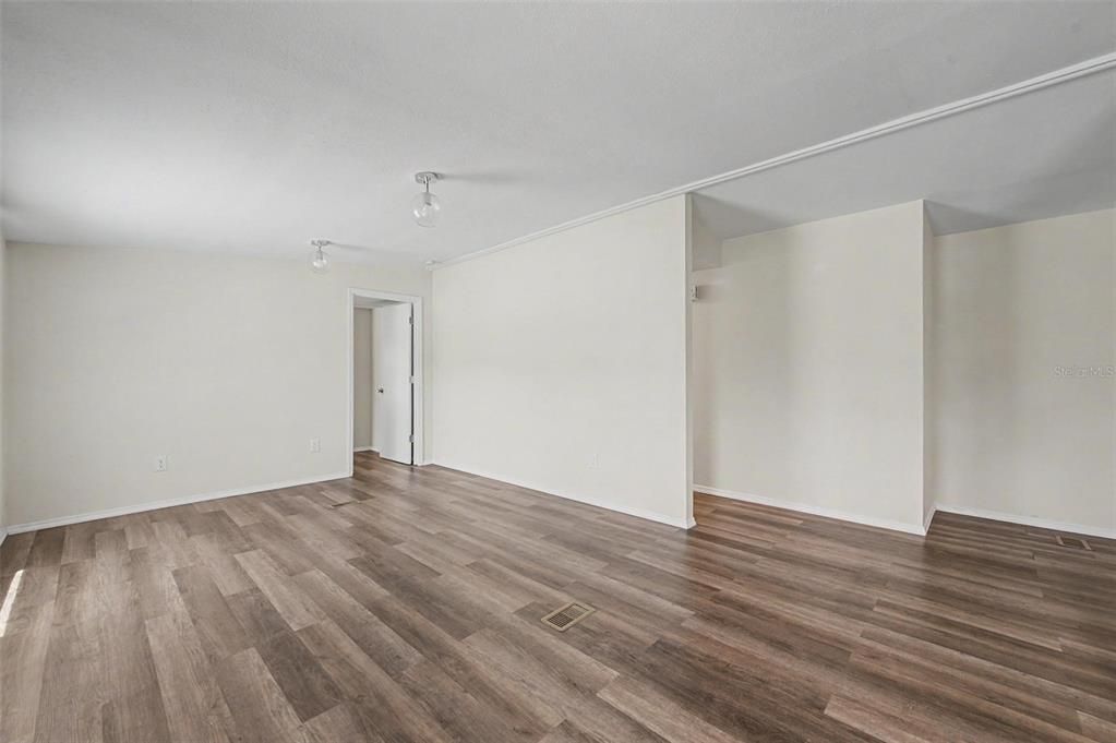 En Venta: $119,000 (3 camas, 2 baños, 960 Pies cuadrados)