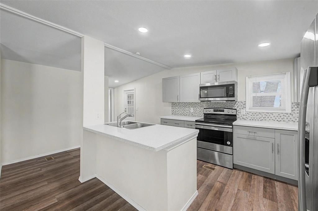 En Venta: $119,000 (3 camas, 2 baños, 960 Pies cuadrados)