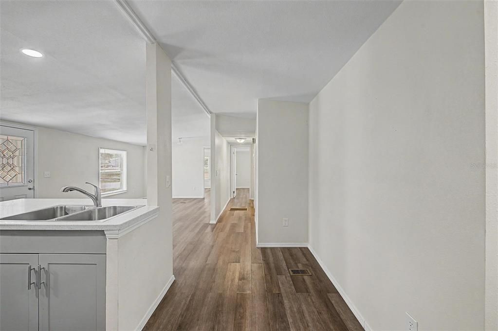 En Venta: $119,000 (3 camas, 2 baños, 960 Pies cuadrados)