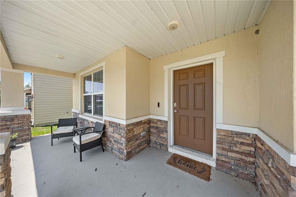 For Sale: $490,000 (5 beds, 4 baths, 2802 Square Feet)