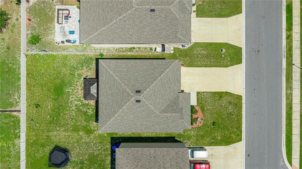 For Sale: $490,000 (5 beds, 4 baths, 2802 Square Feet)