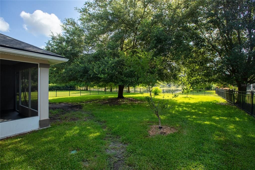 На продажу: $365,000 (3 спален, 2 ванн, 1697 Квадратных фут)