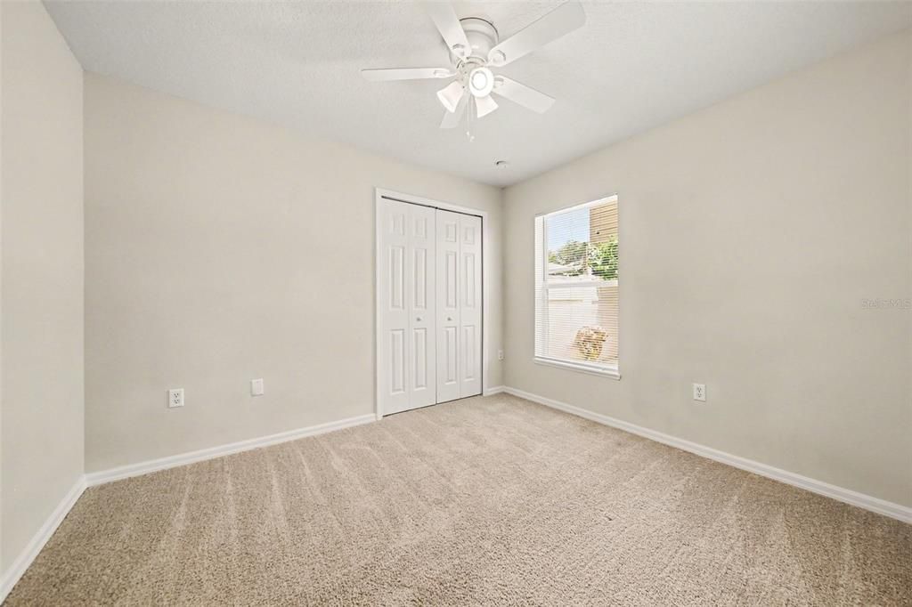 Activo con contrato: $245,000 (3 camas, 2 baños, 1496 Pies cuadrados)