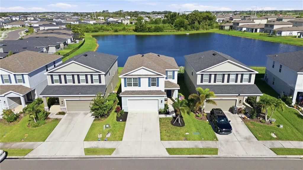 For Sale: $379,900 (4 beds, 2 baths, 2048 Square Feet)