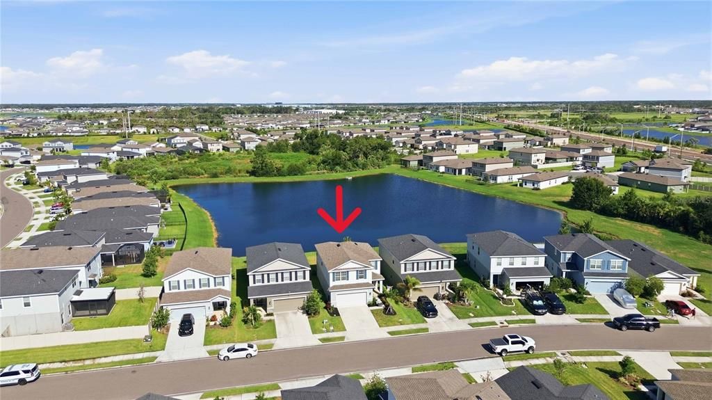 For Sale: $379,900 (4 beds, 2 baths, 2048 Square Feet)